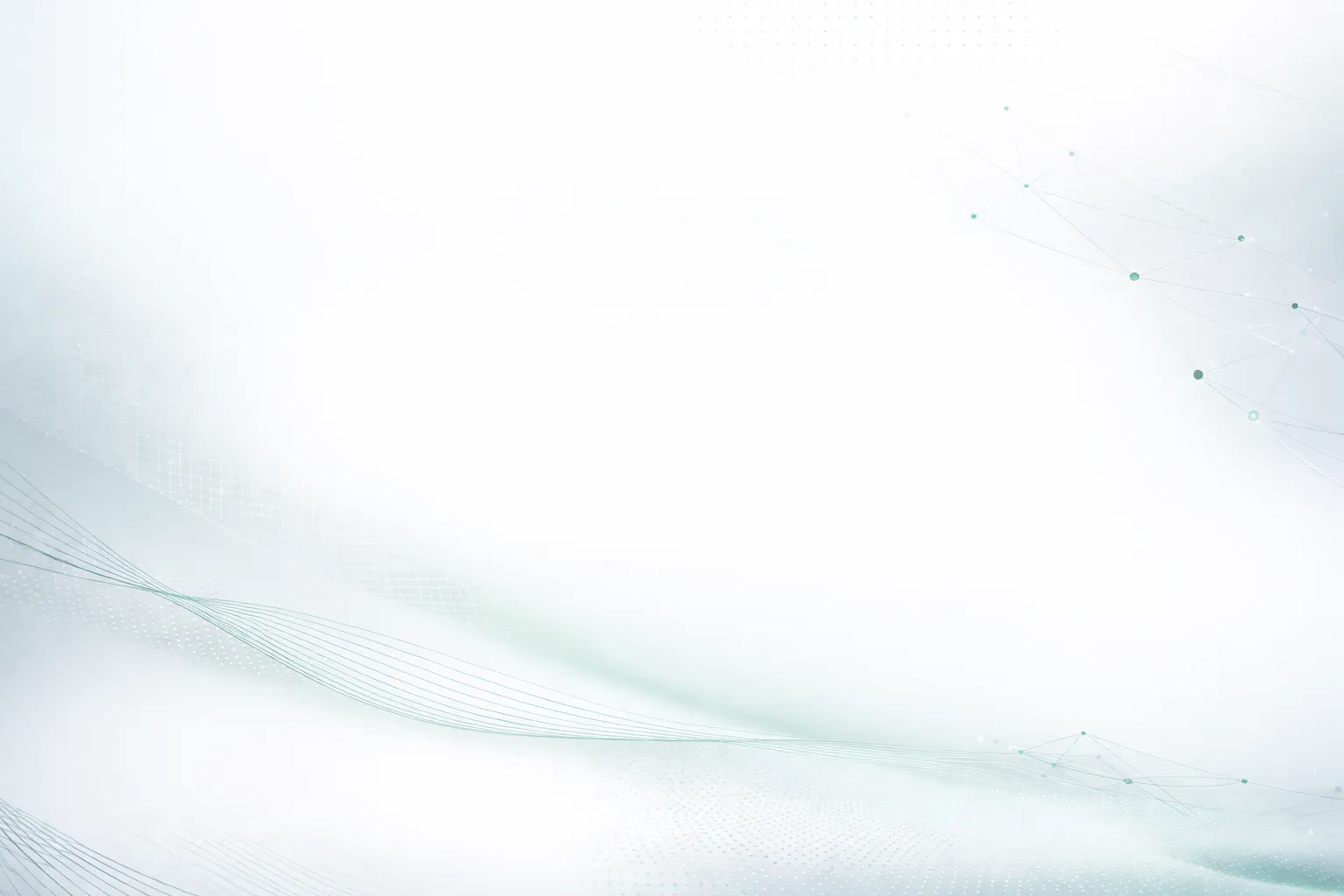 Network Background