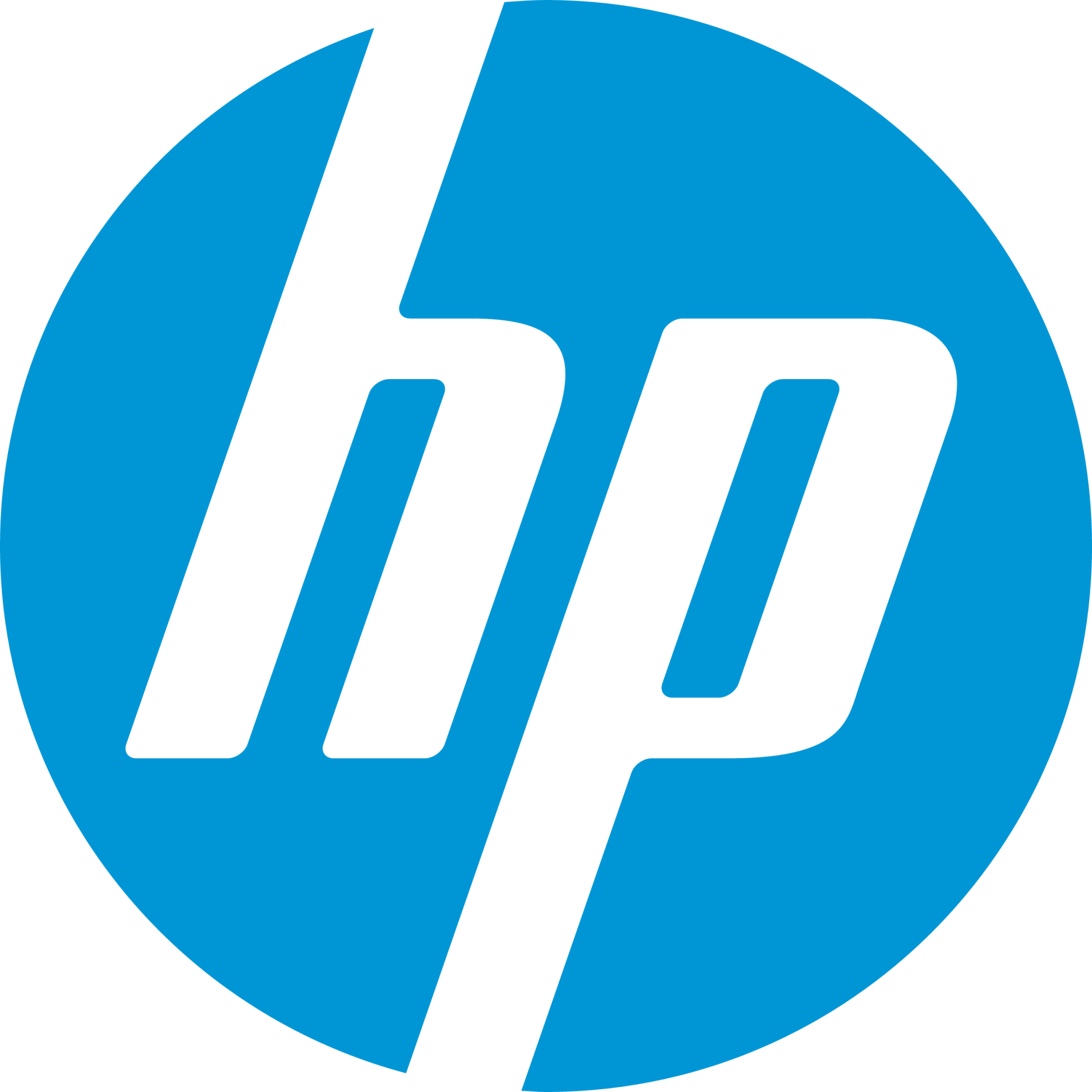 HP