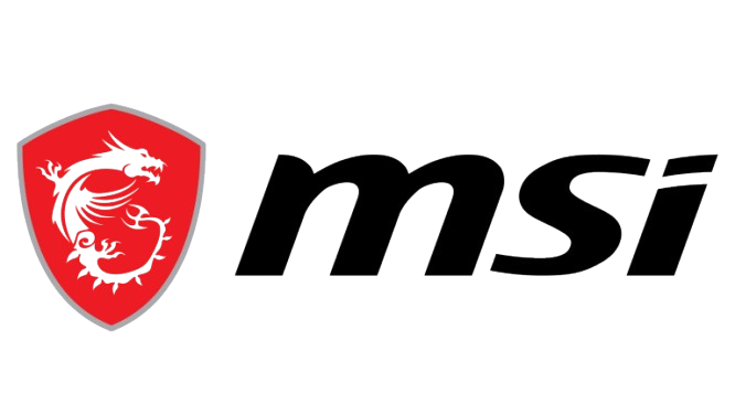 MSi