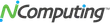 NComputing