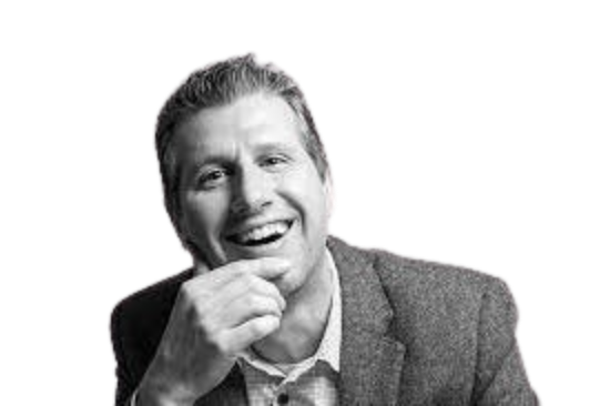 Michael Ross